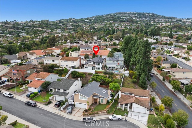 MLS #PV25262271 image #71