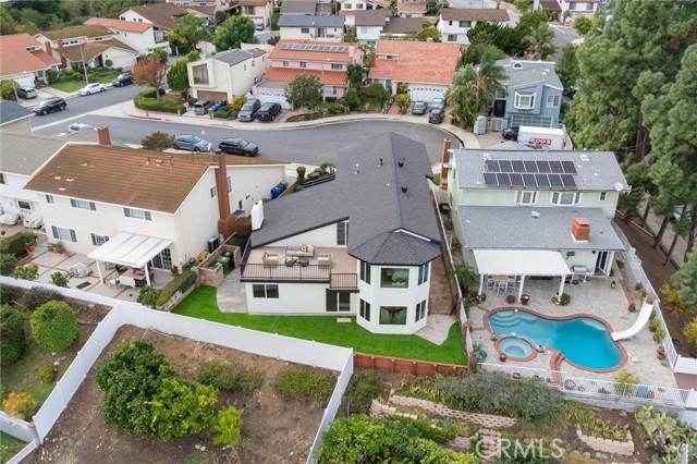 MLS #PV25262271 image #72