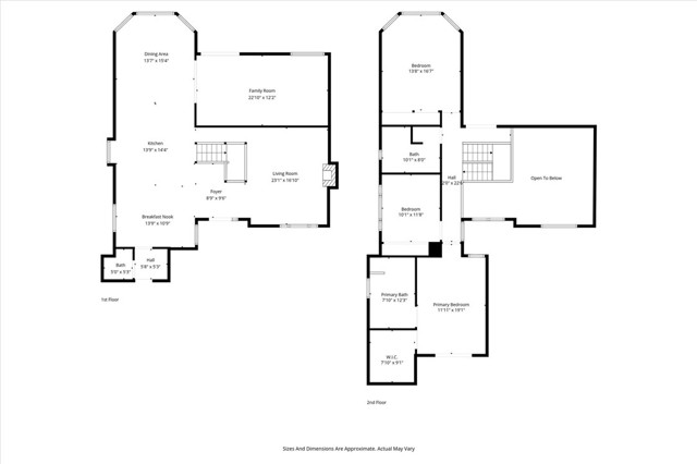 MLS #PV25262271 image #73