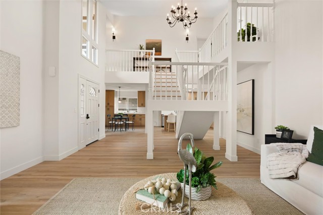 MLS #PV25262271 image #8