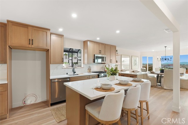 MLS #PV25262271 image #9