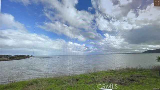 MLS #PV25262324 image #0