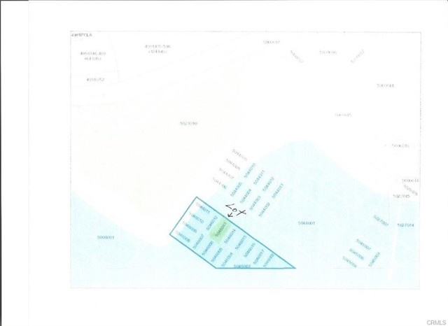 MLS #PV25262324 image #1