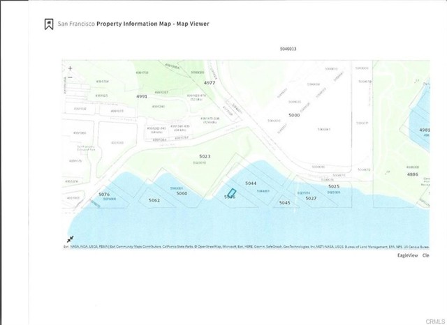 MLS #PV25262324 image #2