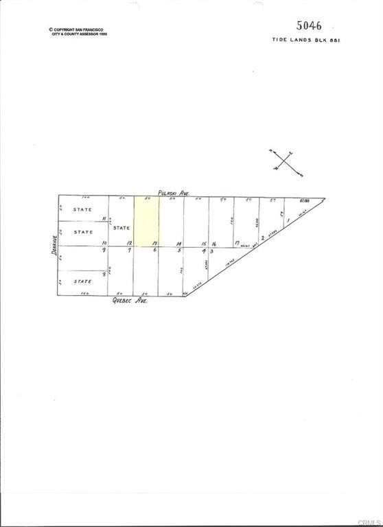 MLS #PV25262324 image #3