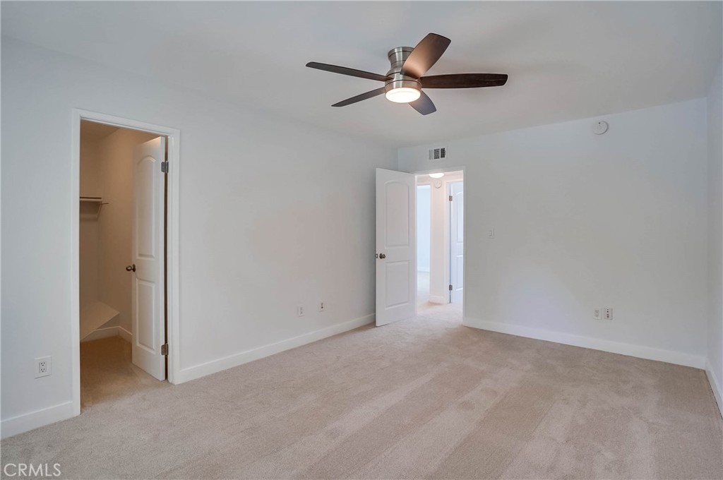 MLS #PV25262507 image #10