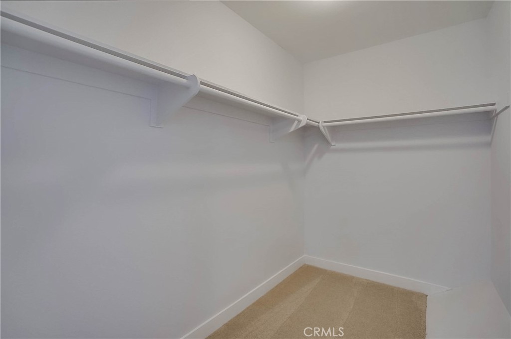 MLS #PV25262507 image #11