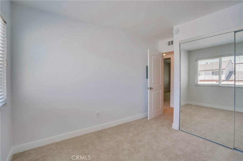 MLS #PV25262507 image #12