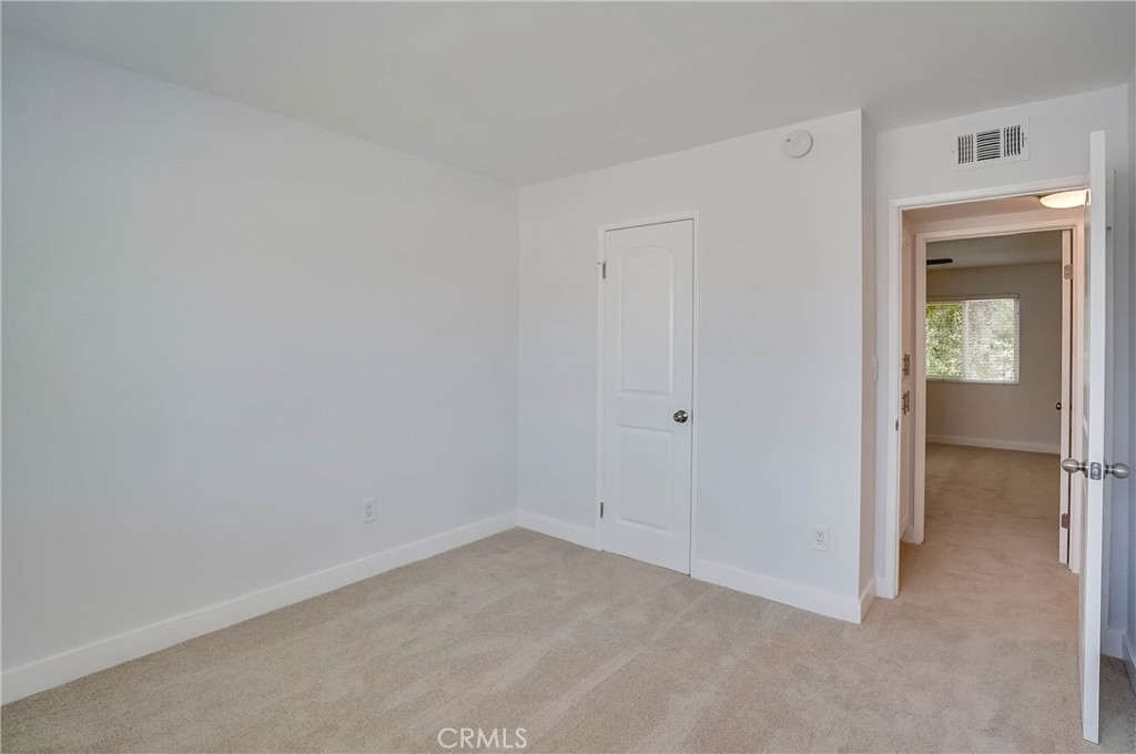 MLS #PV25262507 image #13