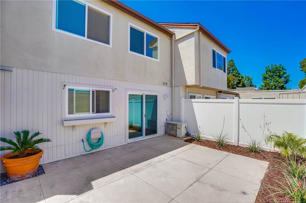 MLS #PV25262507 image #15