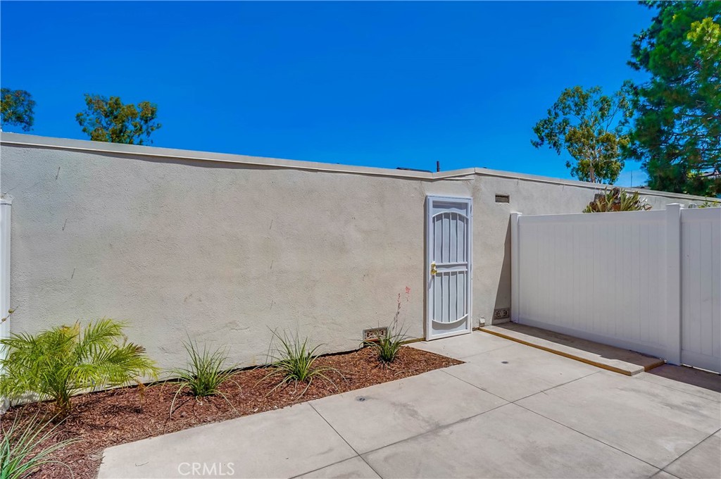 MLS #PV25262507 image #16