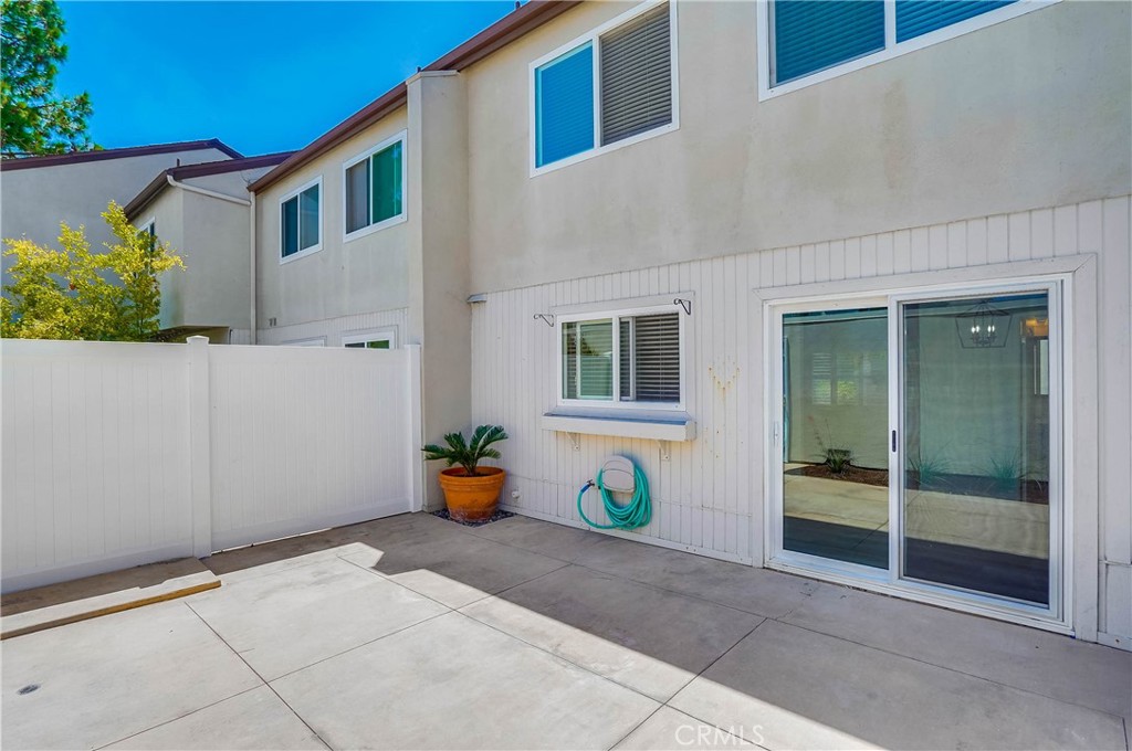 MLS #PV25262507 image #17