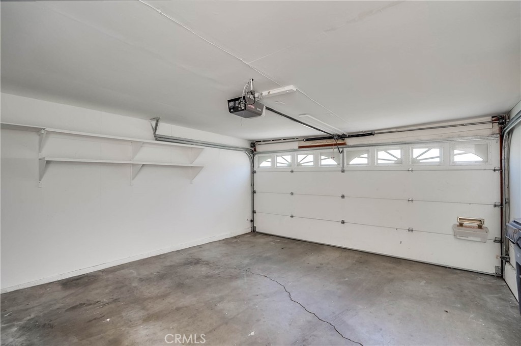 MLS #PV25262507 image #18