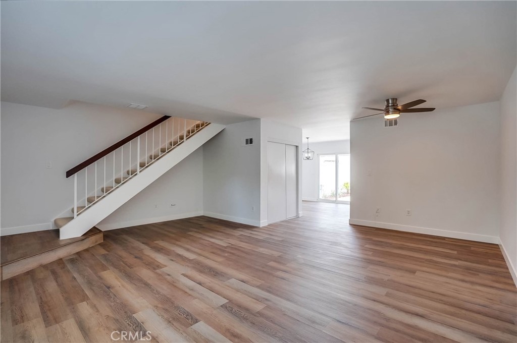 MLS #PV25262507 image #2