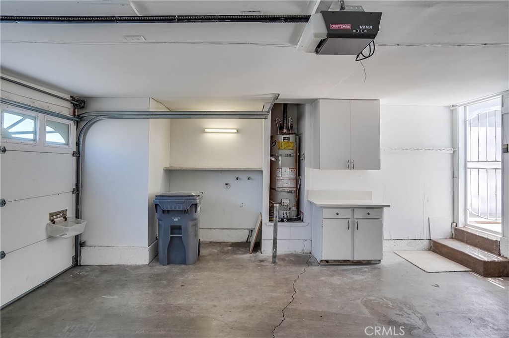 MLS #PV25262507 image #20