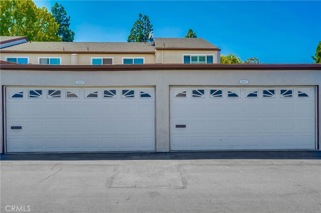 MLS #PV25262507 image #21