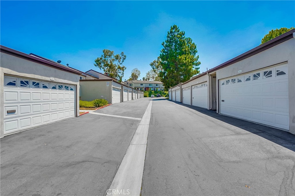 MLS #PV25262507 image #22