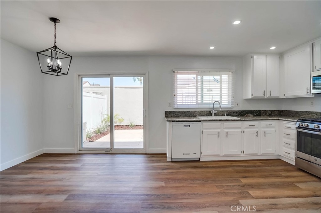 MLS #PV25262507 image #5