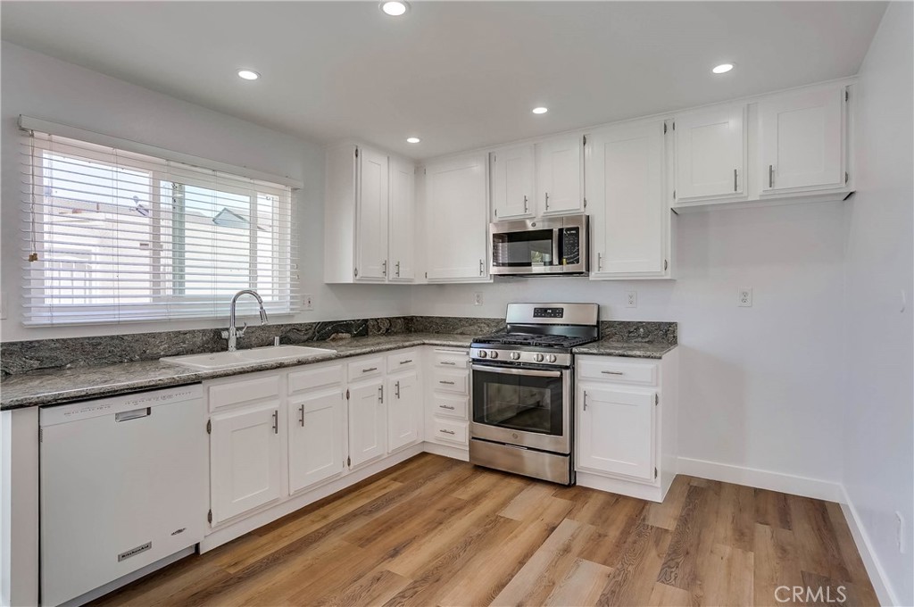 MLS #PV25262507 image #6