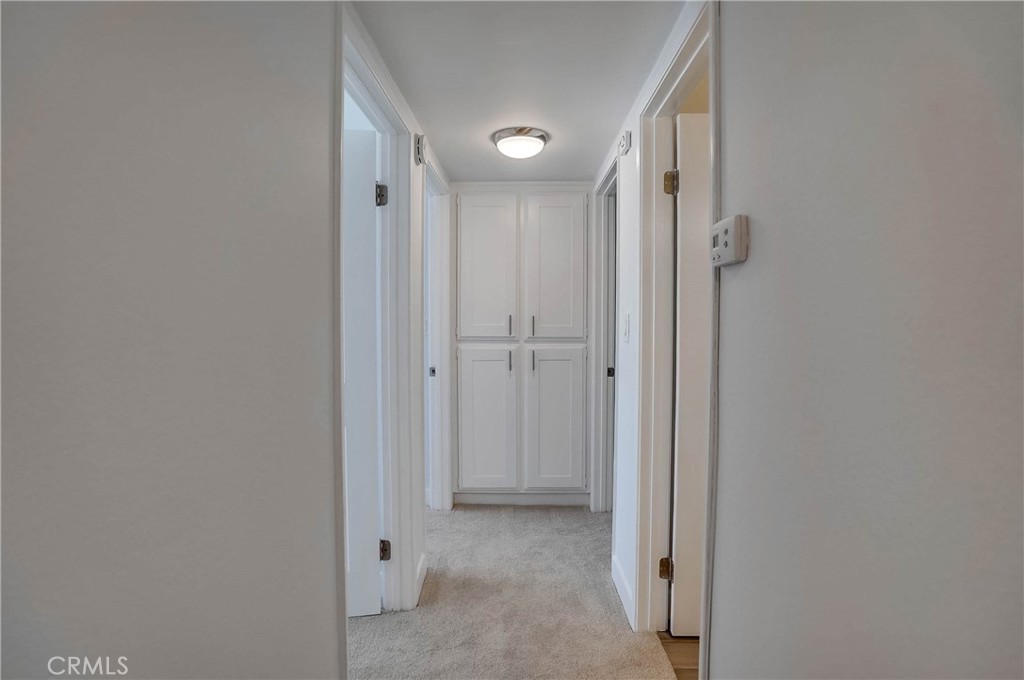 MLS #PV25262507 image #8