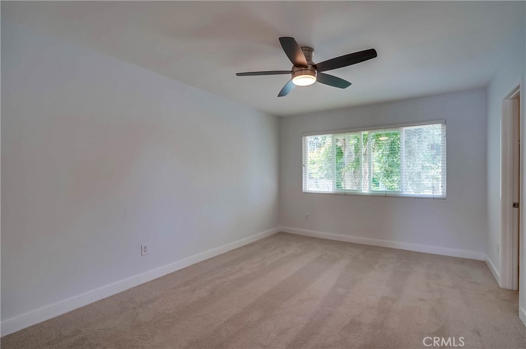 MLS #PV25262507 image #9