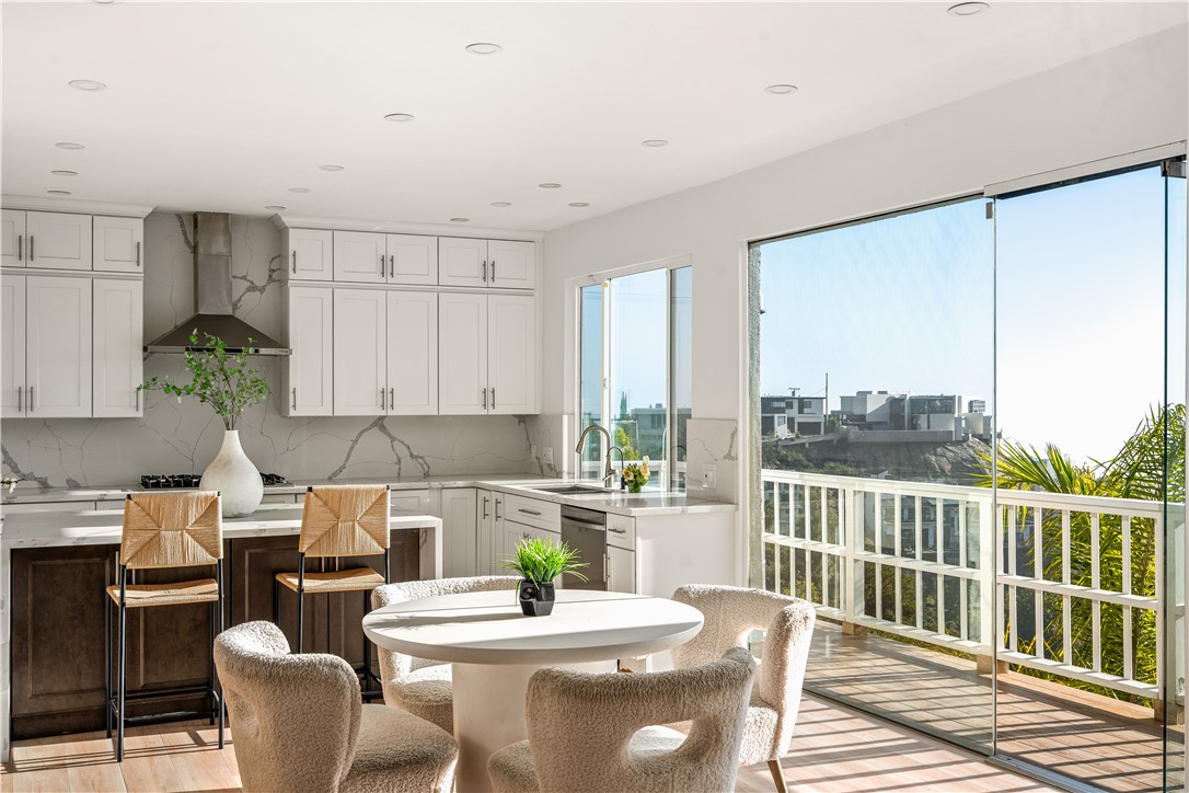 MLS #PV25262703 image #10