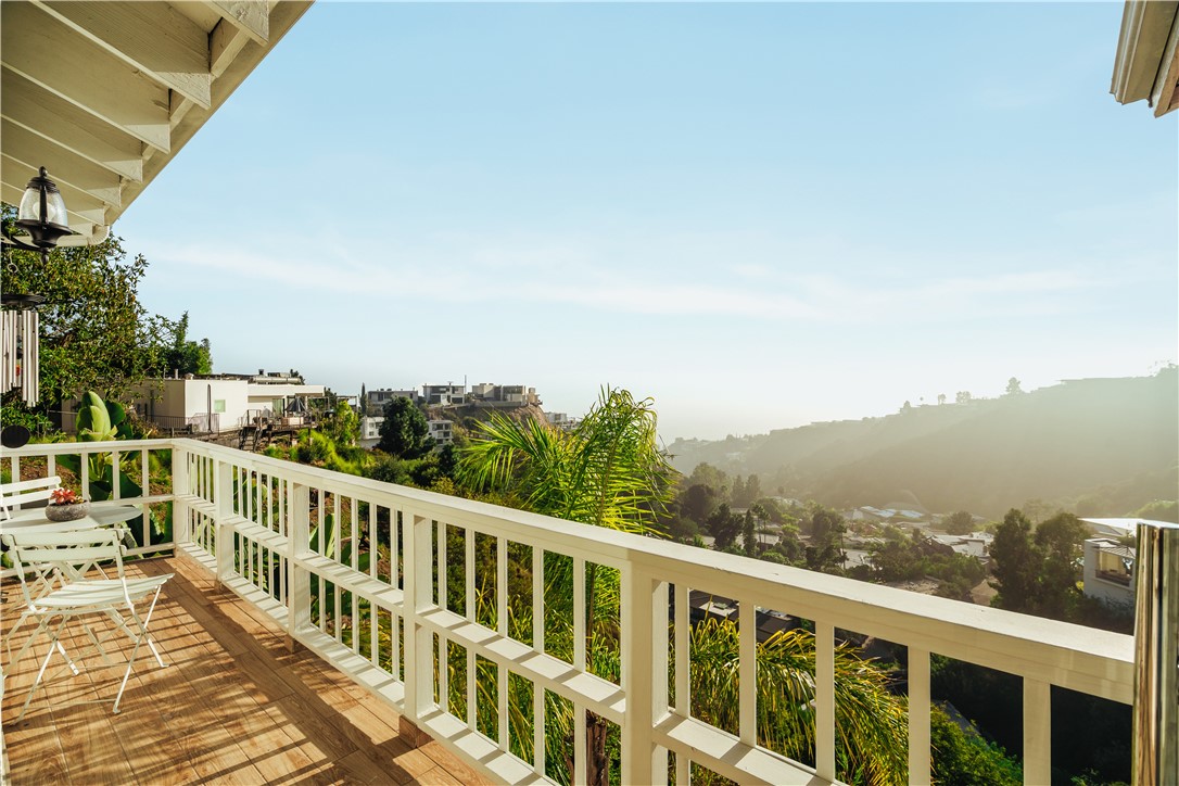 MLS #PV25262703 image #11