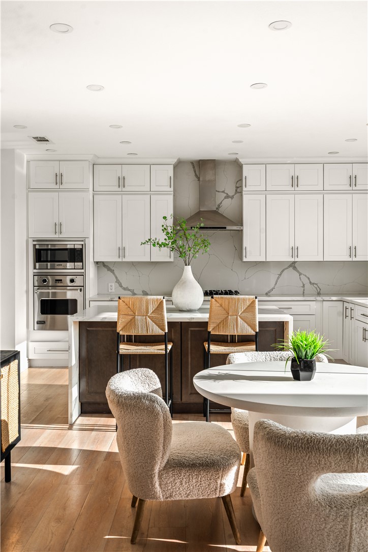 MLS #PV25262703 image #12