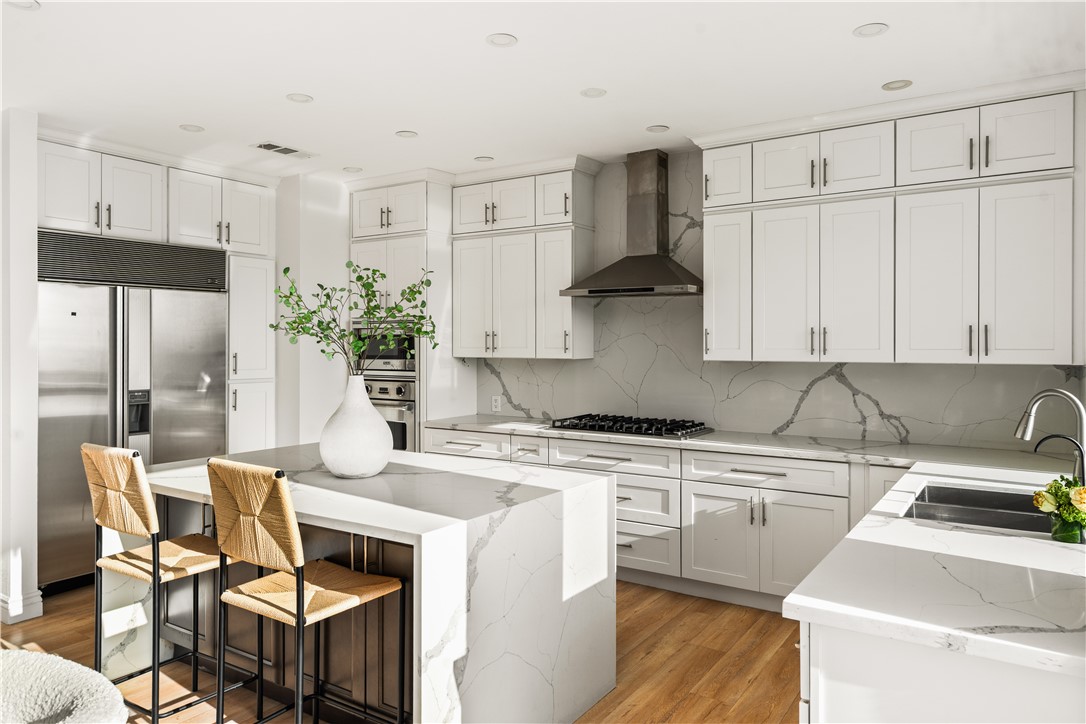 MLS #PV25262703 image #13