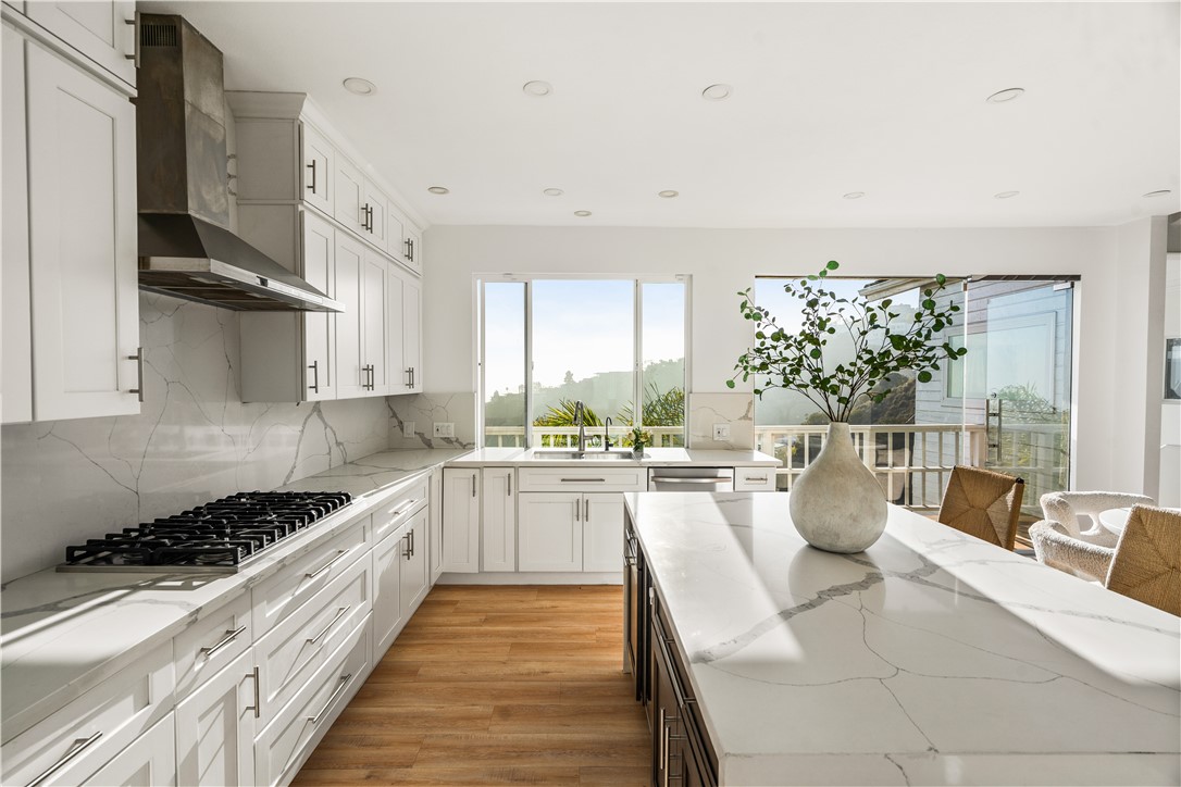 MLS #PV25262703 image #14