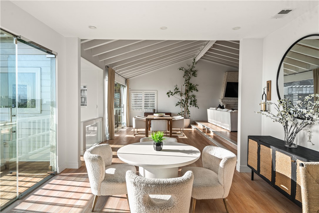 MLS #PV25262703 image #17