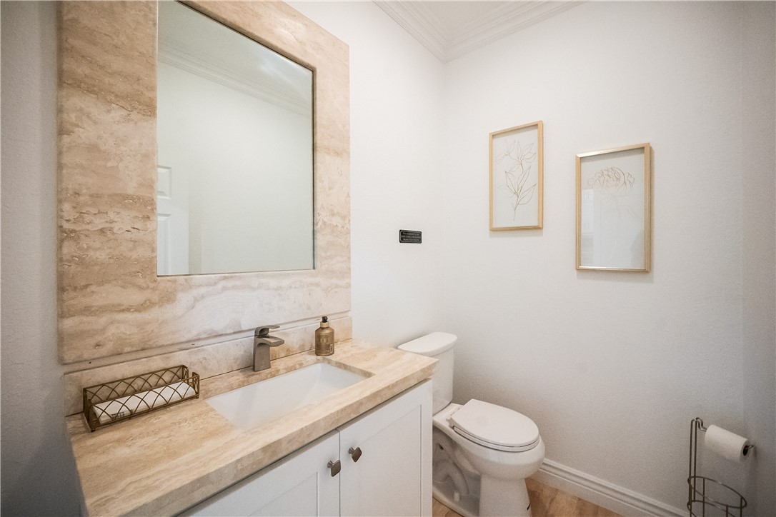 MLS #PV25262703 image #18