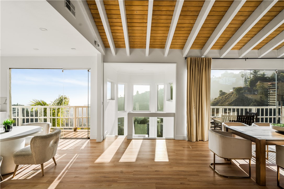 MLS #PV25262703 image #19