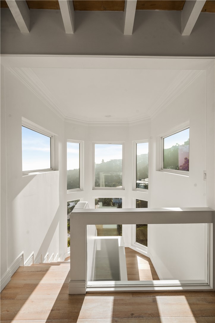 MLS #PV25262703 image #20