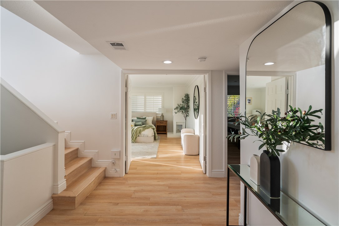 MLS #PV25262703 image #21