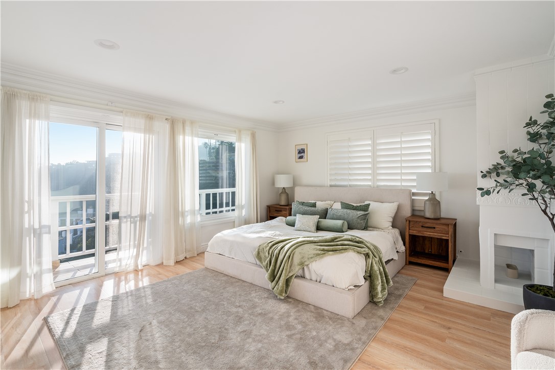 MLS #PV25262703 image #22