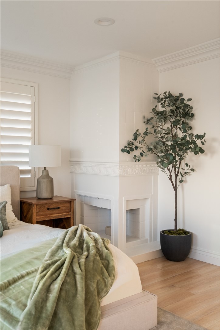 MLS #PV25262703 image #23