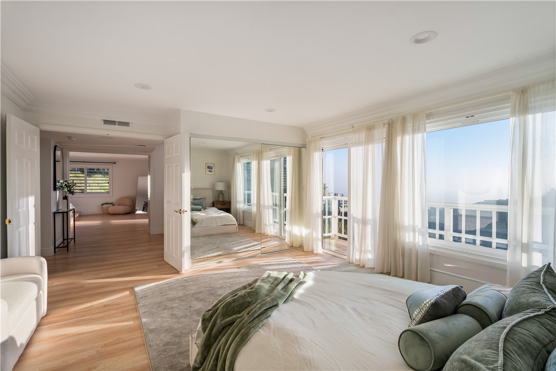 MLS #PV25262703 image #24