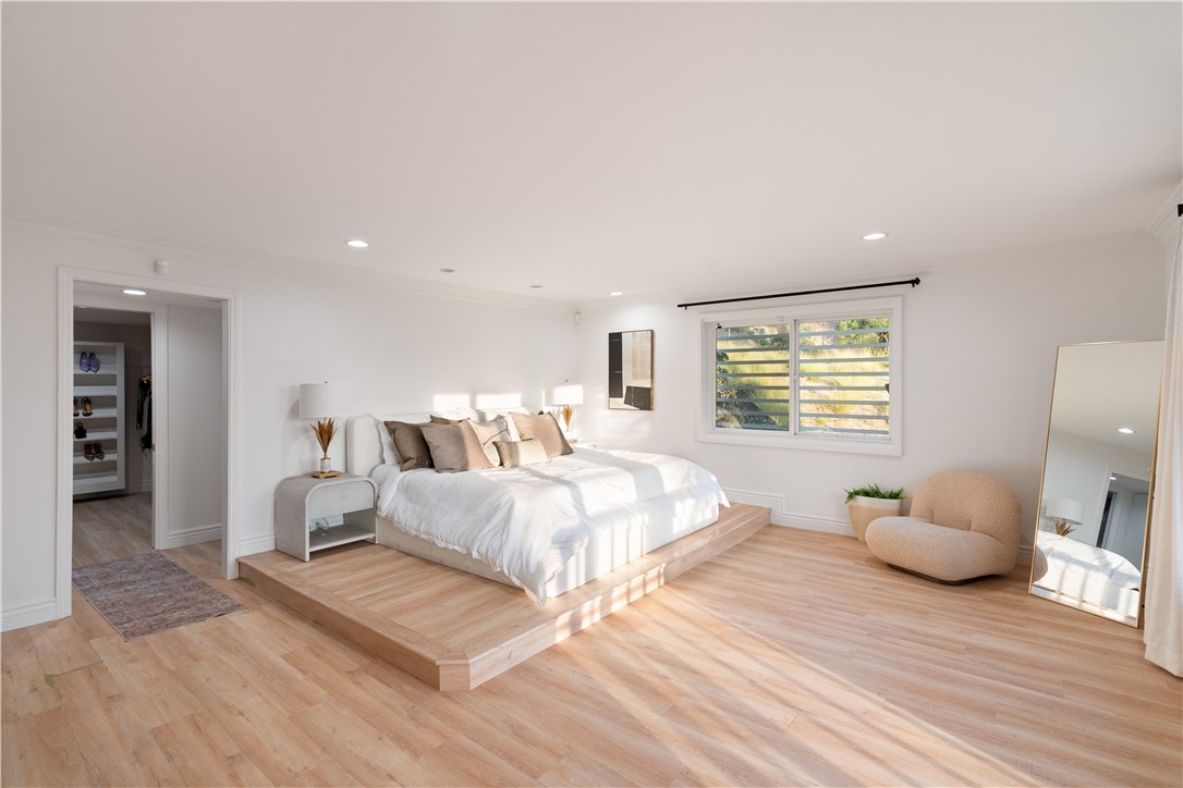 MLS #PV25262703 image #25