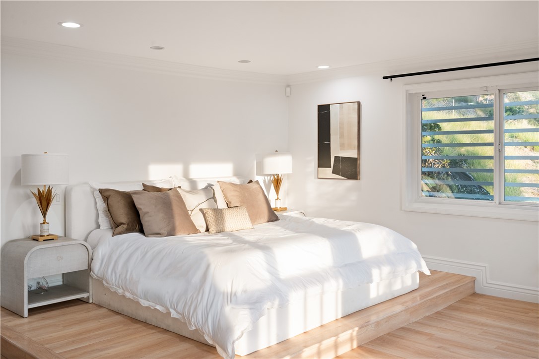 MLS #PV25262703 image #26