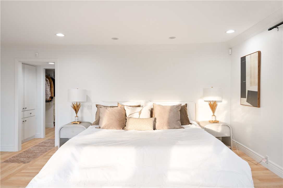 MLS #PV25262703 image #27