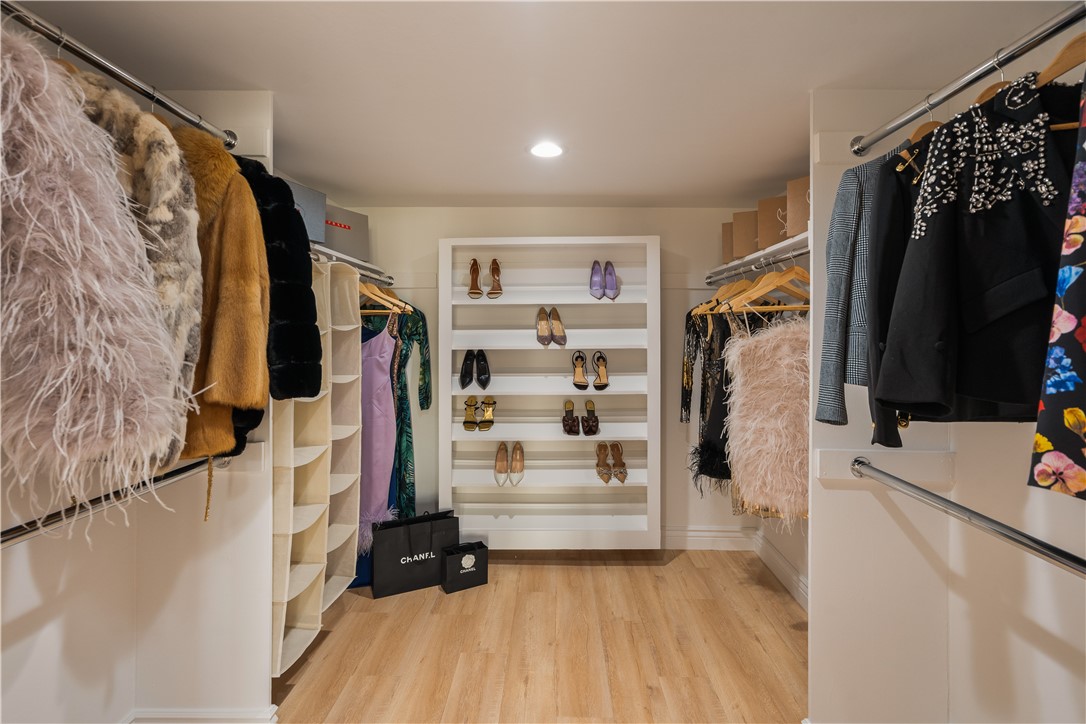 MLS #PV25262703 image #29