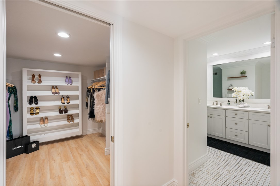 MLS #PV25262703 image #30