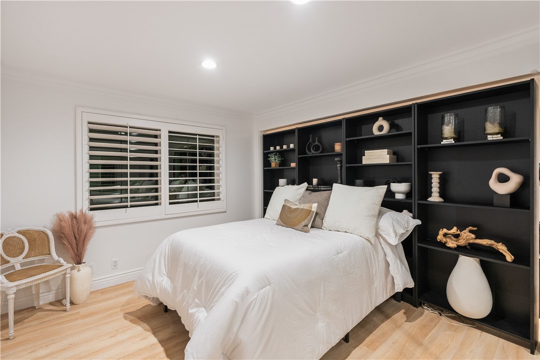 MLS #PV25262703 image #33