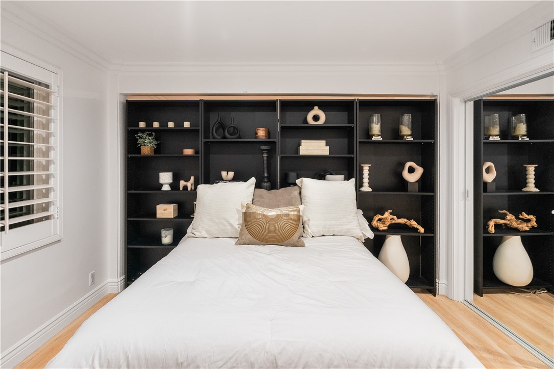 MLS #PV25262703 image #34