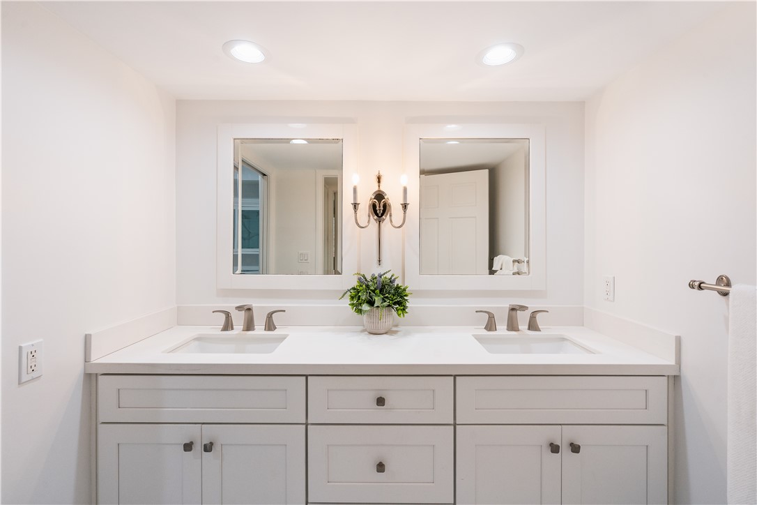 MLS #PV25262703 image #35