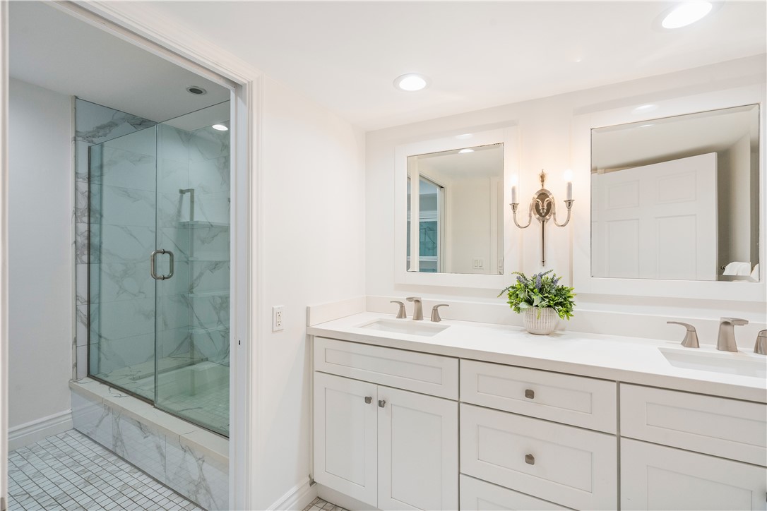 MLS #PV25262703 image #36