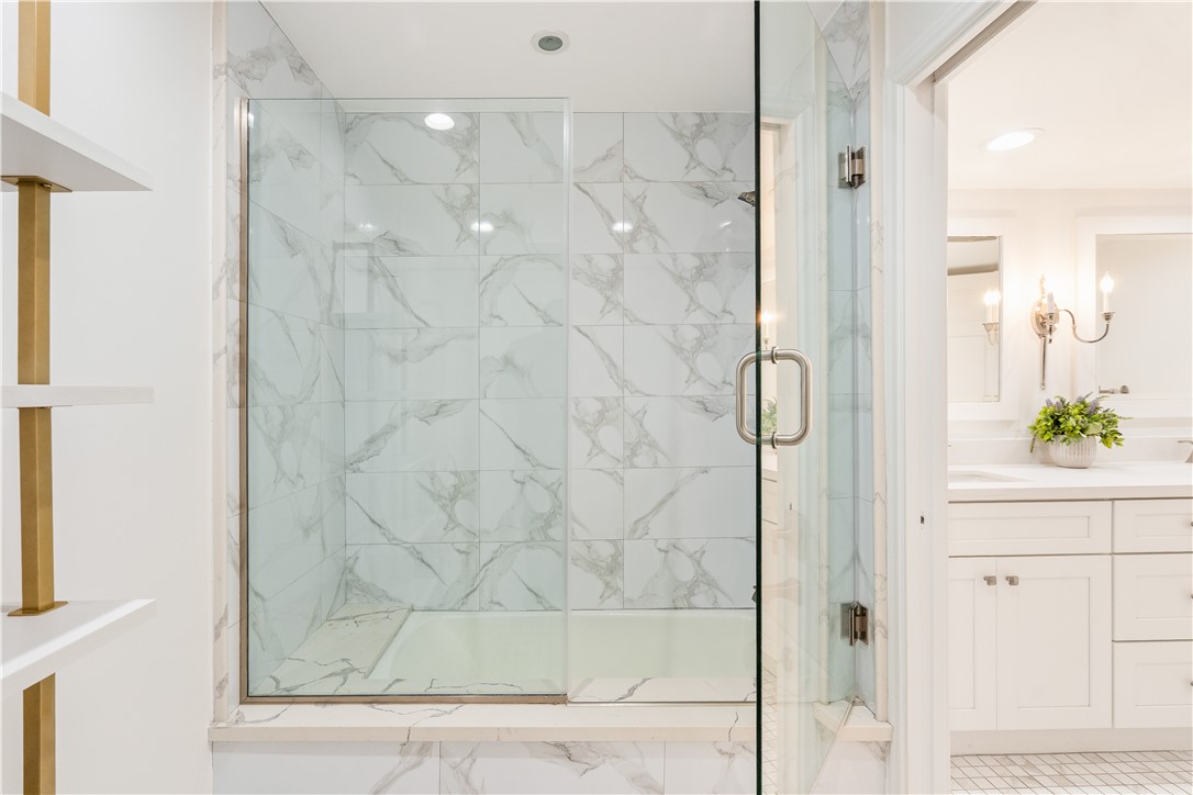 MLS #PV25262703 image #37