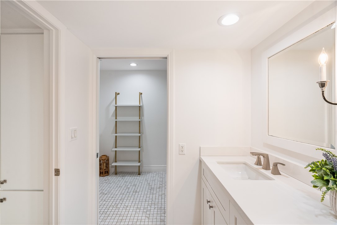 MLS #PV25262703 image #38