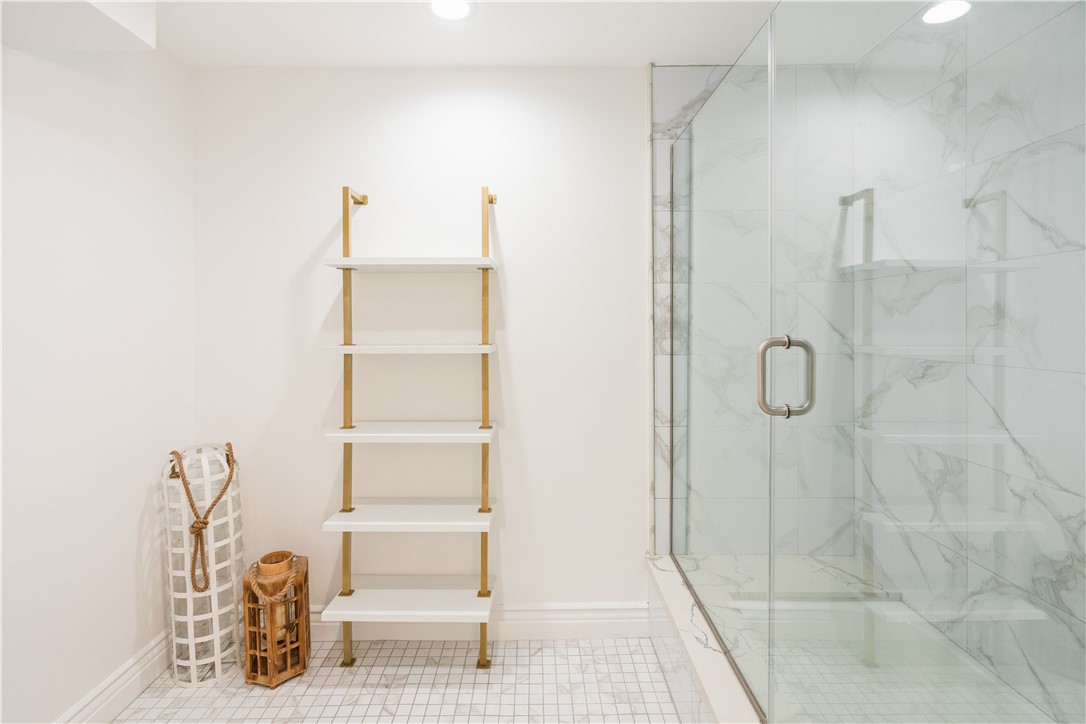 MLS #PV25262703 image #39